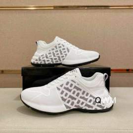 Picture of Boss Shoes _SKUBOSSsz38-45WM03031666